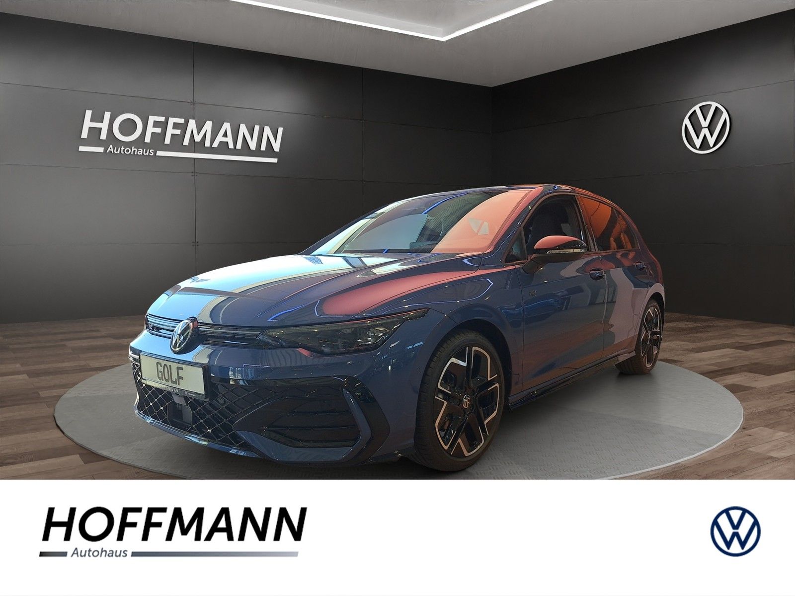 Fahrzeugbild