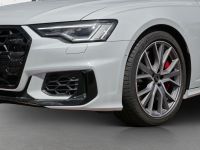 Audi S6 - Vorschau Bild 13