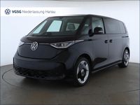 Volkswagen ID. Buzz - Vorschau Bild 3