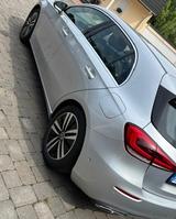 Mercedes-Benz 200 Parktronic+Komfortfahrwerk+Komfortsitze - Mercedes-Benz 200: 200k