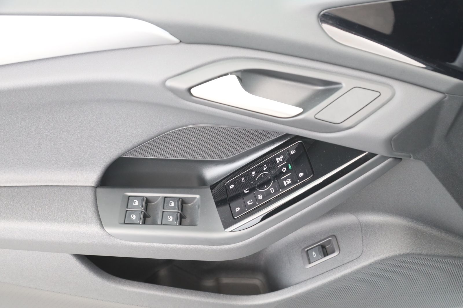 Audi A6 e-tron - Bild 17