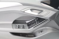 Audi A6 e-tron - Vorschau Bild 17