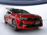 Opel Astra L Sports Tourer Electric GS - Opel Astra Jahreswagen: Tourer Sports