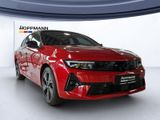 Opel Astra L Sports Tourer Electric GS - Opel Astra Jahreswagen: Tourer Sports