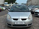 Mitsubishi Colt 1.4 CZ3 Lim. 5-trg. 30 jahre *2.Hand+LPG+AC - Mitsubishi Colt: 1.4