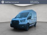 Ford Transit 350 L2H3 Lkw VA Trend 125 kW, 4-türig (D - Offers