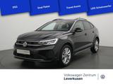 Volkswagen Taigo Goal DSG NAVI VIRT AHK ACC SHZ CARPLAY LED - VW Taigo Leasingangebote für Privatpersonen