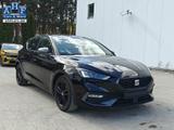 Seat Leon FR 1.5 TSI OPF VIRTUAL NAVI LED PDC - Seat Leon Unfallwagen