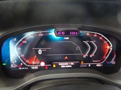 Fahrzeugbild-Thumbnail