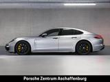Porsche Panamera Turbo S E-Hybrid Panorama Sport Design - gebrauchte Porsche Panamera aus dem Jahr 2020