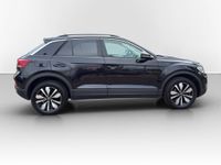 Volkswagen T-Roc - Vorschau Bild 5