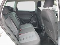 Seat Ateca - Vorschau Bild 23