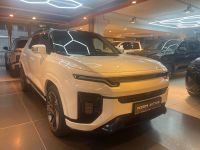 KGM Actyon - Vorschau Bild 48