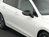 Volkswagen Golf - Vorschau Bild 40