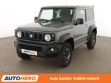 Suzuki Jimny 1.5 ALLGRIP Comfort+*NAVI*TEMPO*KLIMA* - Suzuki in Köln