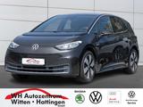 Volkswagen ID.3 Pro Performance WÄRMEPUMPE NAVI-PRO LED REA - Volkswagen ID.3 in Gelsenkirchen
