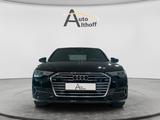 Audi A6 Lim. qu. sport LED/ACC/eSITZE/KAM/APP/SOUND - Audi Gebrauchtwagen in Kiel