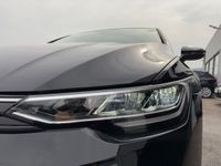 Volkswagen Golf - Vorschau Bild 18
