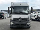 Mercedes-Benz Actros 2540 *Euro6d*Automatik*Frigoblock* - Angebote
