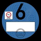 Nissan Qashqai 1.3i Aut.N-Connecta PanoNavi Winter 360° - Nissan Qashqai Gebrauchtwagen in Bonn