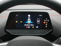 Volkswagen ID.5 - Vorschau Bild 8
