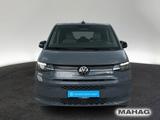 Volkswagen T7 Multivan 2.0 TSI Life LED AppConnect 7-Sitzer - VW T7 Multivan Gebrauchtwagen