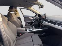 Audi A4 - Vorschau Bild 20