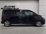 Peugeot Traveller Active L2, 2x Schiebet., 1 J. Garantie - Peugeot Traveller aus 2020