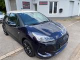 DS Automobiles DS3 110 Performance Line Paris-London Leder/Navi - DS Automobiles DS3 aus 2018