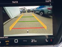 Volkswagen Touareg - Vorschau Bild 14
