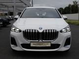 BMW 225 Active Tourer xDrive M-Sport LED NAVI KAMERA - BMW 225 Active Tourer Benziner Gebrauchtwagen