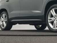 Seat Ateca - Vorschau Bild 50