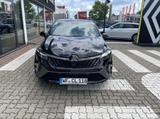 Renault Clio Esprit Alpine TCe 90 Winter-Paket+BT-FSE+ - Renault Clio in Braunschweig