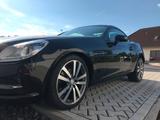 Mercedes-Benz Mercedes SLK 200 - : Mercedes Slk