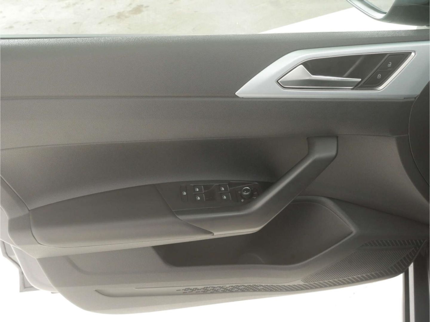 Volkswagen Taigo - Bild 22