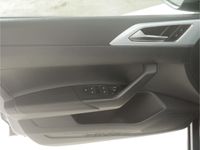Volkswagen Taigo - Vorschau Bild 22