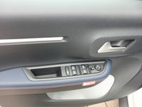 Citroën C3 Aircross - Vorschau Bild 14