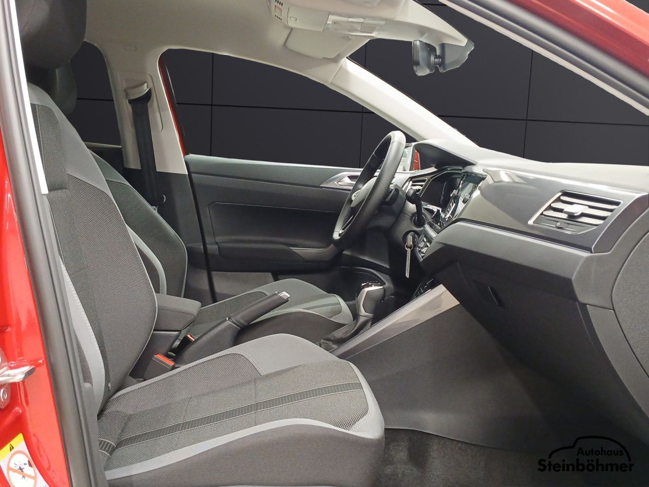 Volkswagen Polo - Bild 13