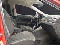 Volkswagen Polo - Vorschau Bild 13