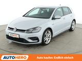 Volkswagen Golf VII 1.5 TSI ACT Highline BM Aut.*NAVI* - Volkswagen Golf: V5