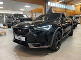 Cupra Formentor 2.0 TSI 228kW VZ 4Drive DSG VZ