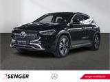 Mercedes-Benz GLA 200 Progressive MBUX-HighEnd LED Rückfahrk.