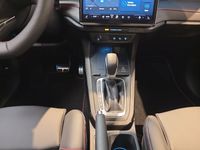 Ford Puma - Vorschau Bild 14