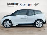BMW i3 (120 Ah) + 2Jahre-BPS.-GARANTIE - BMW i3 in Düsseldorf