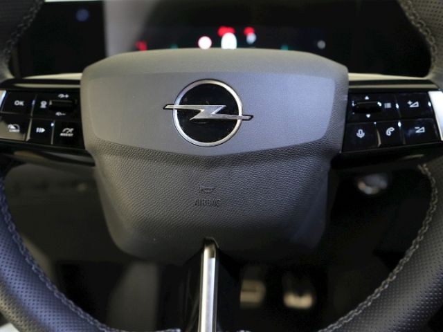 Astra L ST GS CDTI AT+LED MATRIX+NAVI+360 GRAD K