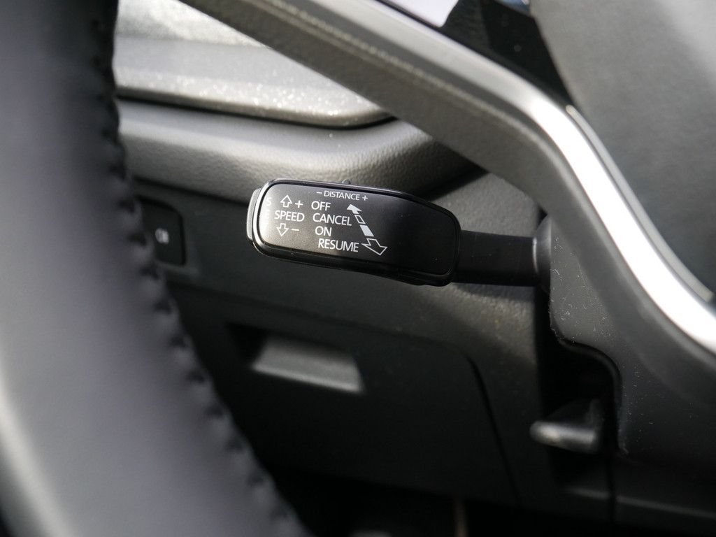 Skoda Octavia - Bild 17