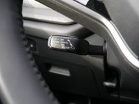 Skoda Octavia - Vorschau Bild 17