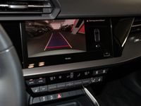 Audi A3 - Vorschau Bild 16