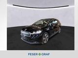 Skoda Enyaq 60 iV *RFK SHZ AHK LED NAVI CARPLAY*