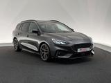 Ford Focus Turnier 2.0*ST*PERFORMANCE-LED-R.KAM-ACC - Ford: Performance